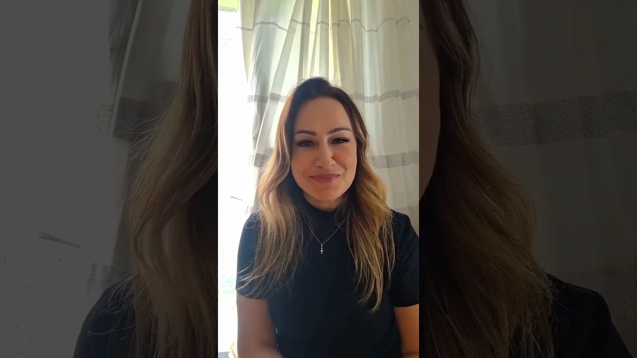 POR QUE EU TENHO QUE FREQUENTAR PRESENCIALMENTE UMA IGREJA? | Hebreus 10.25 | Lagoinha Canoas