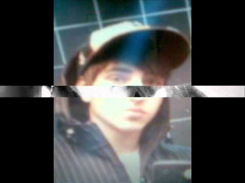 SKINNY FEAT PARADOX POCHOP TO