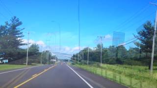 Beauty Way by The Beauty Way