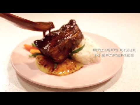 The French Baker Cebu Promotional Video