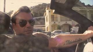 Florian Ast - I dräiie mi