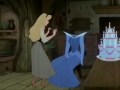 You Re Already Bethroed Sleeping Beauty Disney German