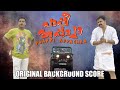 Pappy Appacha Bgm Pappy Appacha Movie Background Score AnandAravind Edits