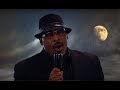 Andy Stokes Best Day Ever OFFICIAL MUSIC VIDEO