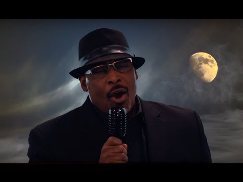 download lagu mp3 mp4 Andy Stokes Best Day Ever, download lagu Andy Stokes Best Day Ever gratis, unduh video klip Andy Stokes Best Day Ever