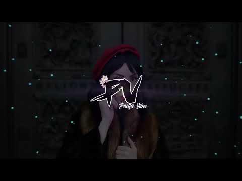 PAIKROM SVG - SOON AND VERY SOON  (REMIX2020)