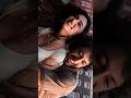 Saiyaara Title Song 4K UHD Status Ahaan Pandey Aneet Padda Faheem Abdullah Mohit Suri Saiyaara