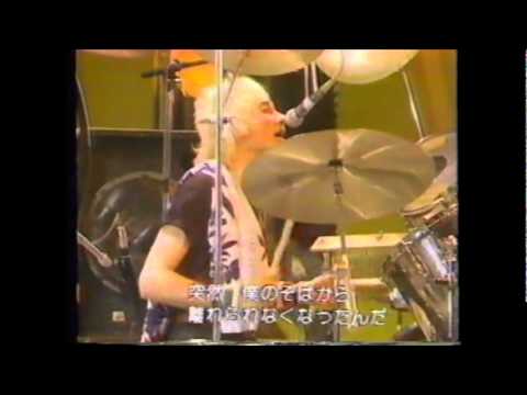 Suddenly You Love Me by Ian Mitchell Band