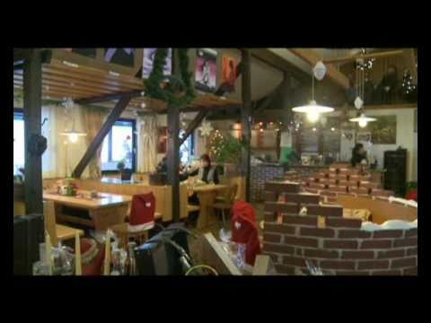 Genuss Region Weinviertler Getreide