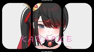 【 #歌枠 】久しぶりに歌っちゃうぞ！【縦型配信 #shorts /ELLE/Vsinger】