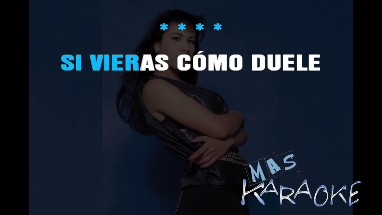 Como La Flor