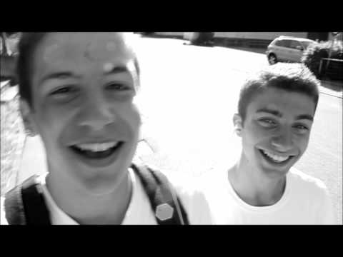 DJ Antoine ft. JDeklips - IN MY HEAD