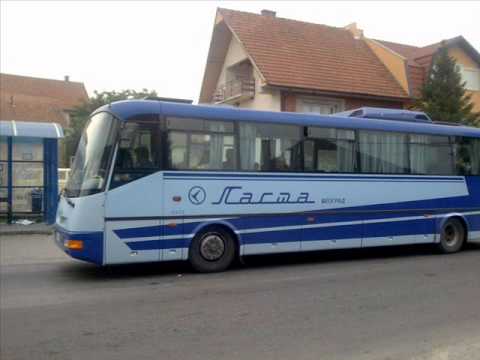 download lagu mp3 mp4 Lasta Bus, download lagu Lasta Bus gratis, unduh video klip Lasta Bus