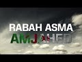 Rabah Asma 2015 - Amjahed - Skyprod's 2015 ...