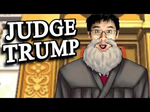 GUEST JUDGE SPECIAL - Top Custom Cards of the Week #64 | Card Review | Hearthstone