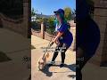 Growlithe Attack Pokemon Teamrocket Officerjenny Puppy Dog