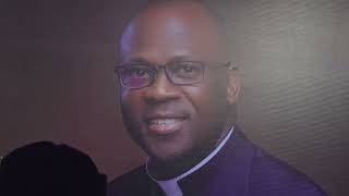 RECEPTION FOR THE 25TH ANNIVERSARY OF PRIESTLY ORDINATION OF REV FR PAUL IJASAN