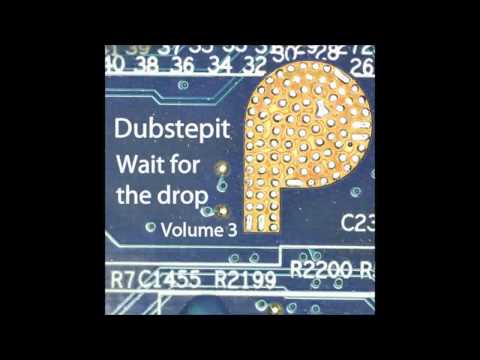 12 The Entrance - Astrobear - Dubstepit: Wait for the drop Vol 3