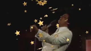 "NO ME DIGAS QUE TE VAS" - JOSÉ JOSÉ