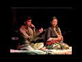 Kashti Ka Khamosh Safar GIRL FRIEND Anand Vinod Vibhavari Hemant Kumar Lyricists Sahir Ludhianvi