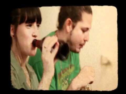 Video thumbnail for HaRishon - הראשון