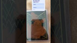 #pokemon #cards #pokemoncards #anime tradingcards #pokemontcg #tcg #pokémon #card #pokemoncommunity