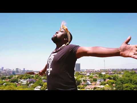 Zola7 - Ngomhla Wosindiso (Official Music Video)