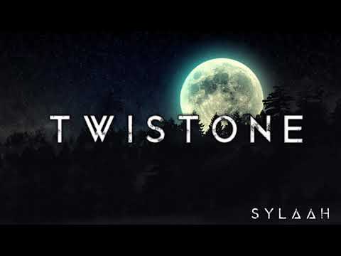 DJ SHOOTY x HIGH KING - CHILL DXCK 2019