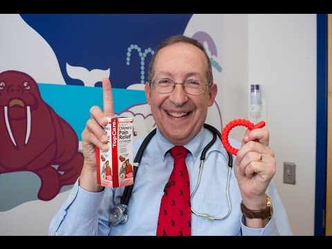 download lagu mp3 mp4 Is Vanilla Extract Good For Teething, download lagu Is Vanilla Extract Good For Teething gratis, unduh video klip Is Vanilla Extract Good For Teething