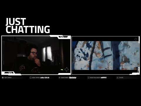 😱 REACT #253 - MK Nocivo x Barrako 27 - Reconhece (Prod. by Anno Domini Nation) Video Oficial