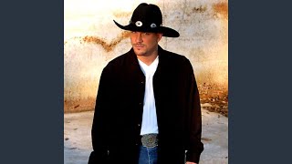 The Ordinary (feat. Lari White)