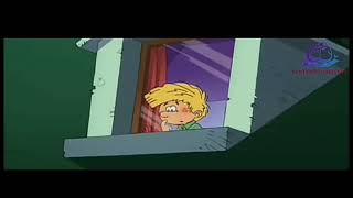 Download lagu cedric love tamil #neelavanamsong #chuttitv mp3