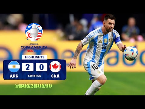 Box2box 90 and Alada Sports