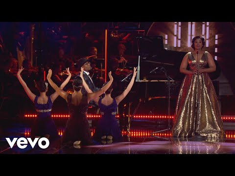 Thumbnail for Bluebird Suite (Live from The Classic BRIT Awards 2018) by NME
