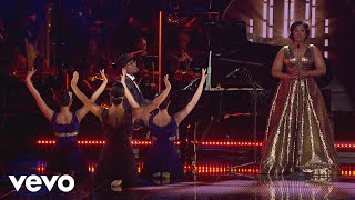 Bluebird Suite (Live from The Classic BRIT Awards 2018)