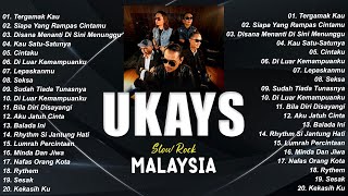 Download lagu 🔥 Ukays Full Album Hits | Lagu Rock Kapak Malaysia Klasik mp3 Download lagu 🔥 Ukays Full Album Hits | Lagu Rock Kapak Malaysia Klasik mp3