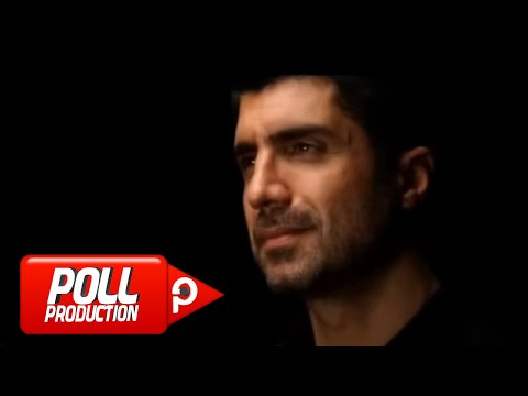 Özcan Deniz - Hayat Arkadaşım (Poll Production)