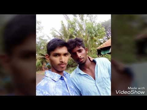 Tejesh naik 8105252870