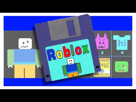 download lagu mp3 mp4 Roblox 1998, download lagu Roblox 1998 gratis, unduh video klip Roblox 1998