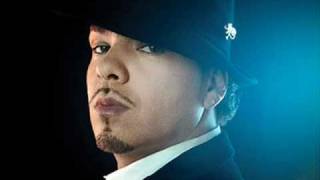 Baby Bash Ft Lloyd - Good For My Money (Official Full Song) [Download]