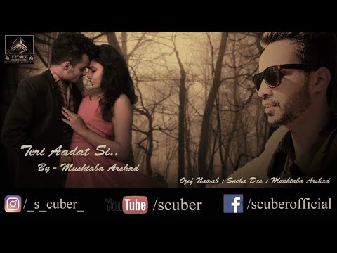 MAP portfolio video8