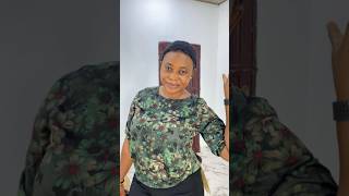 A Typical Work Day In My Life Vlog #dayinmylifevlog #workvlog #lifestylevlogs