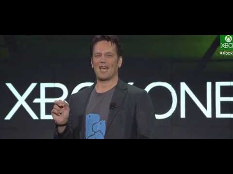 PS4 Vs. Xbox One Price Reactions