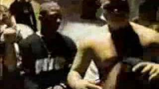 yukmouth ft the outlawz - still ballin (remix)