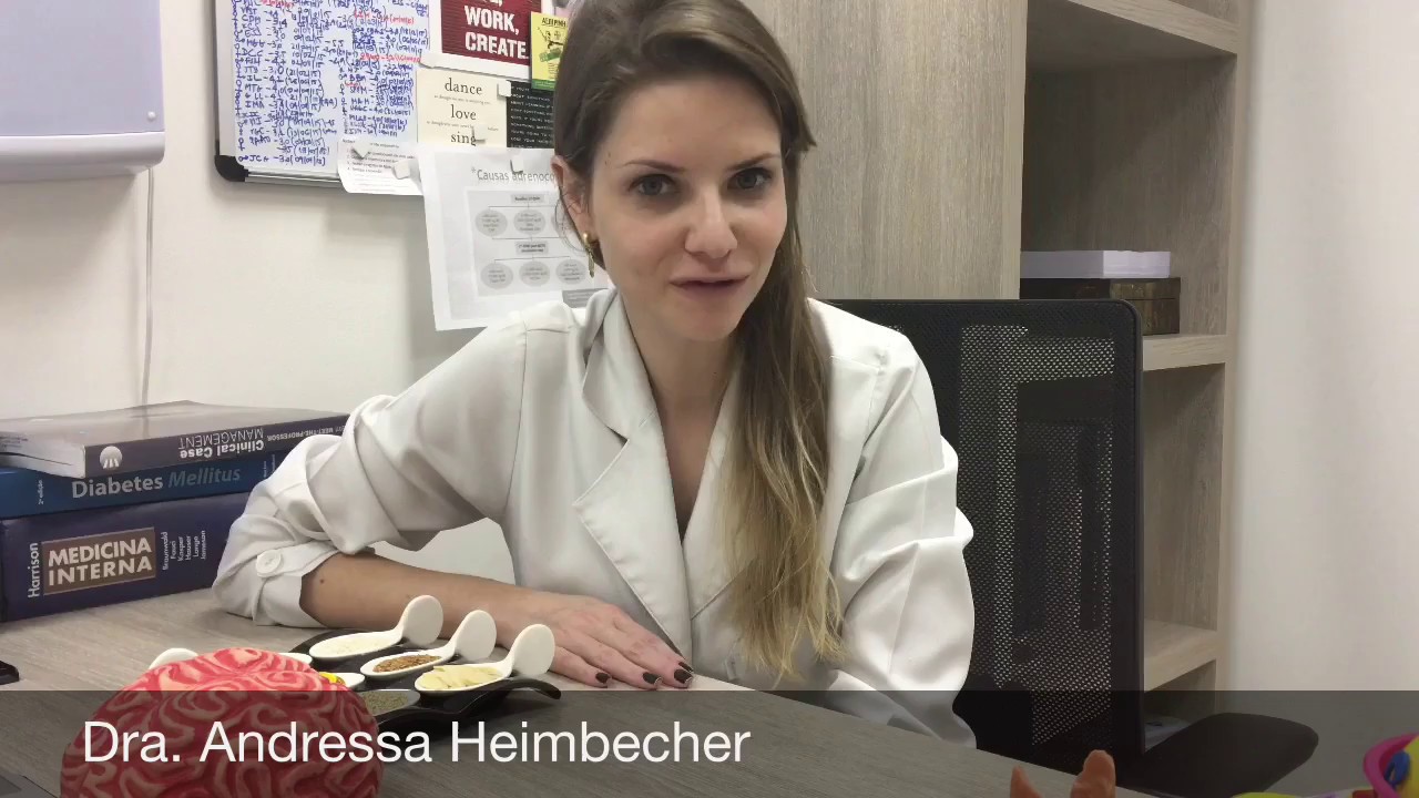 Saciedade: dicas para não sentir fome durante a dieta