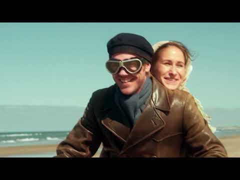 Seaside Hotel - Season 2 - Amanda's Choice - Preview