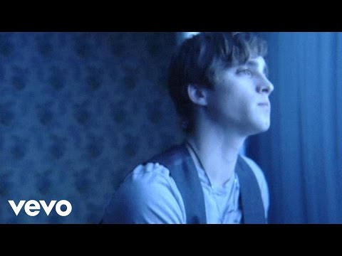 Diego - Perdido En Ti