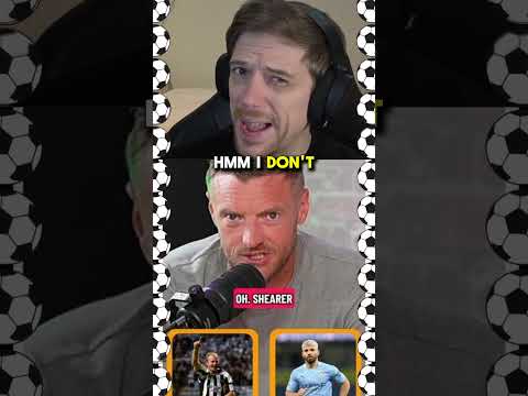 Harry Kane vs Haaland vs Torres?! #premierleague #football #soccer