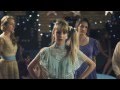 The Plastics - Stereo Kids 