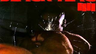 Black Flag - Room 13